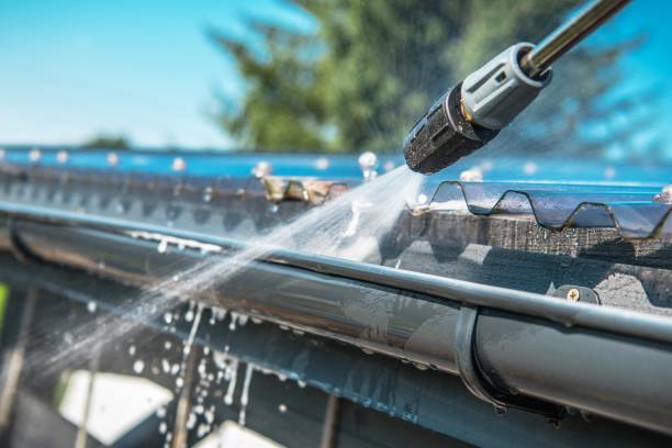 Best Pressure Washing Near Me  in Wentworth, NC