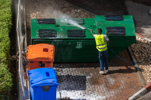 Best Best Pressure Washing Companies  in Wentworth, NC